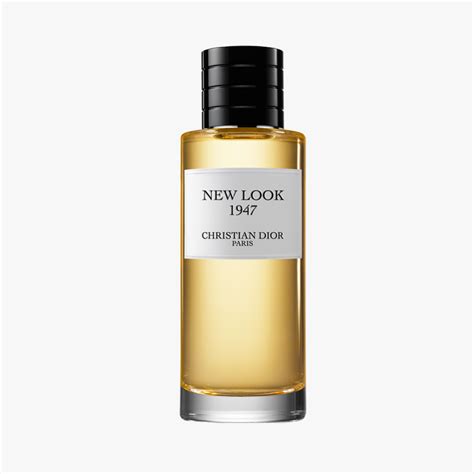 profumo l'or cristian dior|dior new look perfume.